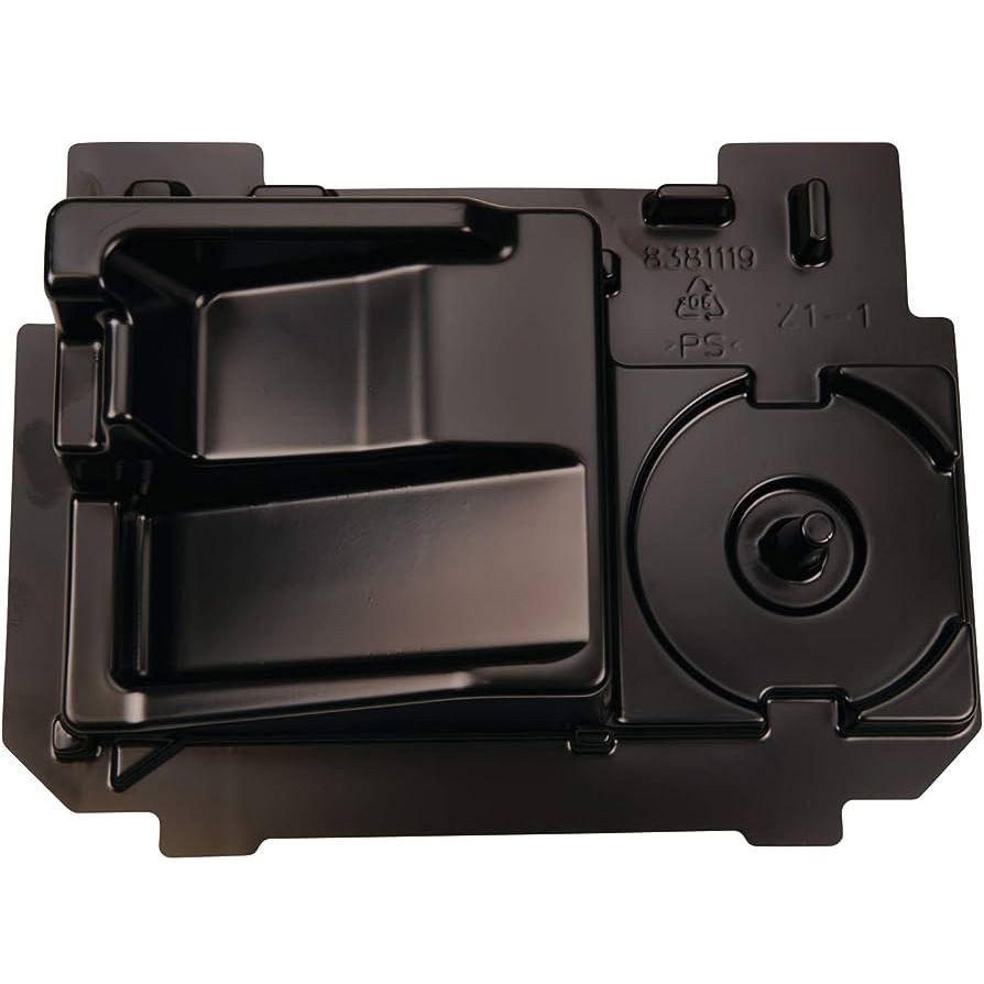 Vložka systaineru MAKITA 838111-9