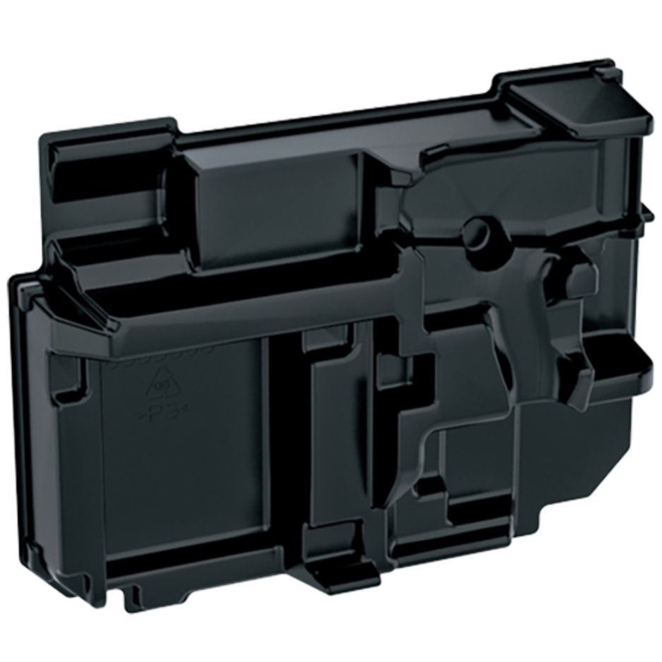 Vložka systaineru MAKITA 838550-3