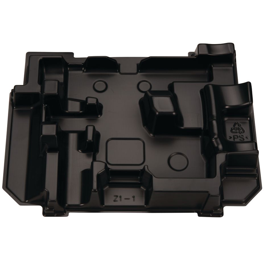 Vložka systaineru MAKITA 839245-1