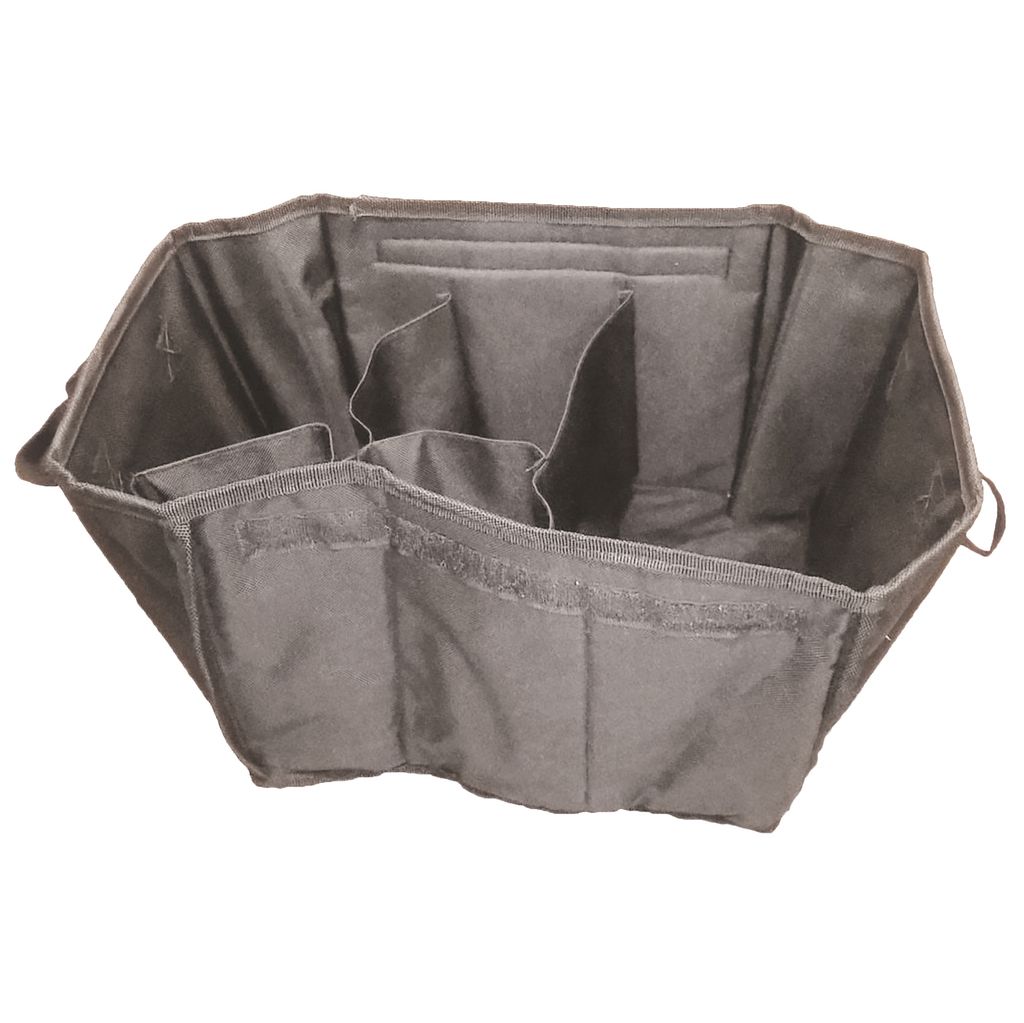 Vložka systaineru MAKITA 837247-1