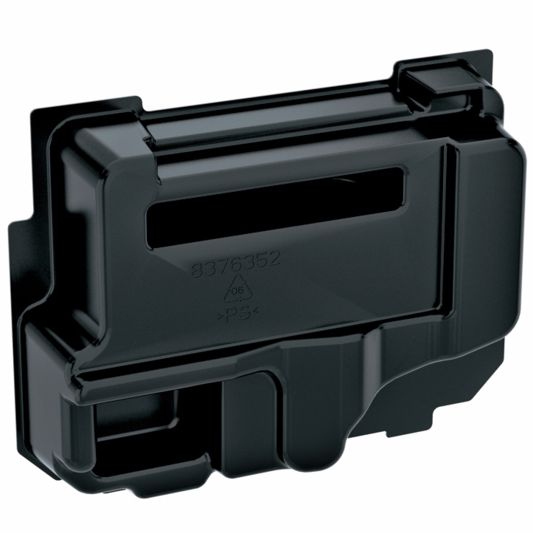 Vložka systaineru MAKITA 837635-2