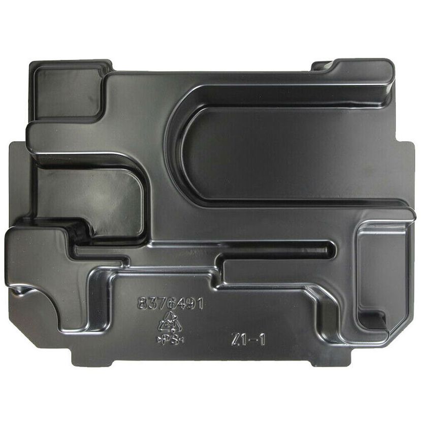 Vložka systaineru MAKITA 837649-1