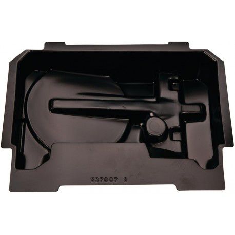 Vložka systaineru MAKITA 837807-9
