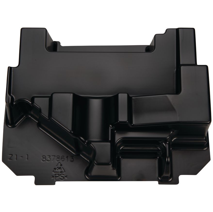 Vložka systaineru MAKITA 837861-3