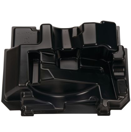 Vložka systaineru MAKITA 838108-8