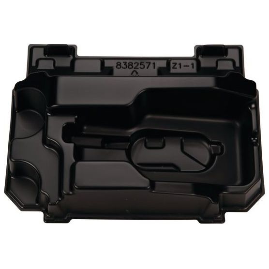Vložka systaineru MAKITA 838257-1