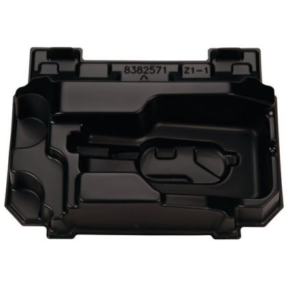Vložka systaineru MAKITA 838257-1