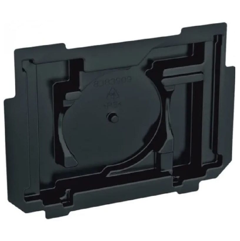 Vložka systaineru MAKITA 838390-9