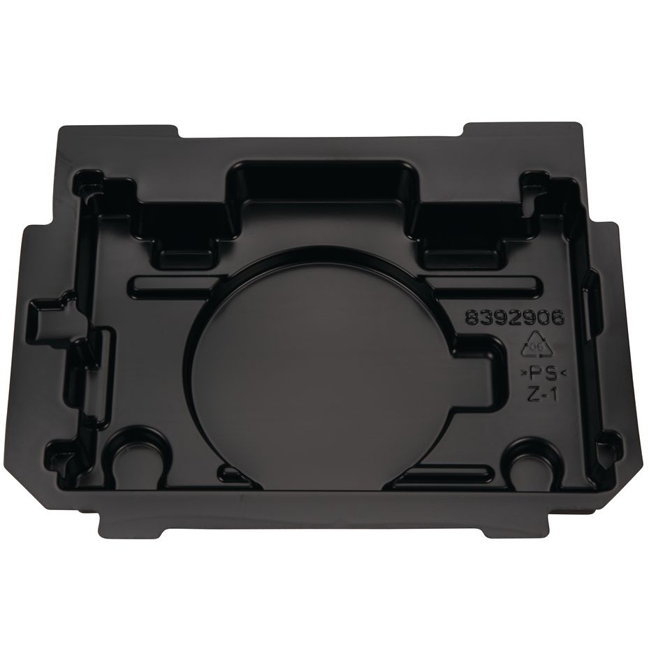 Vložka systaineru MAKITA 839290-6