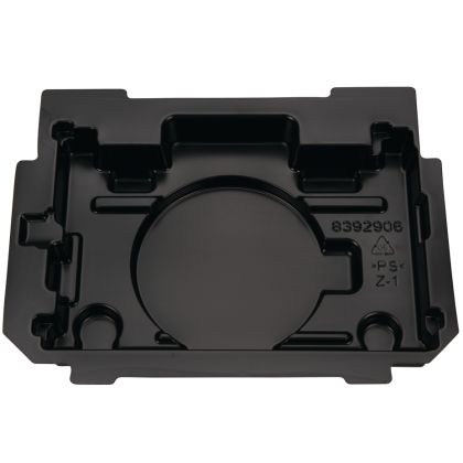 Vložka systaineru MAKITA 839290-6