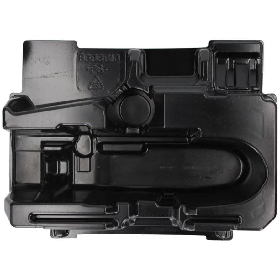 Vložka systaineru MAKITA 839891-0