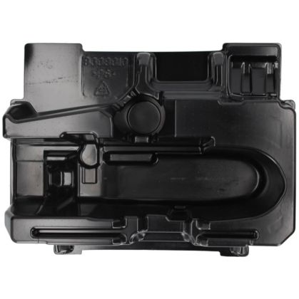 Vložka systaineru MAKITA 839891-0