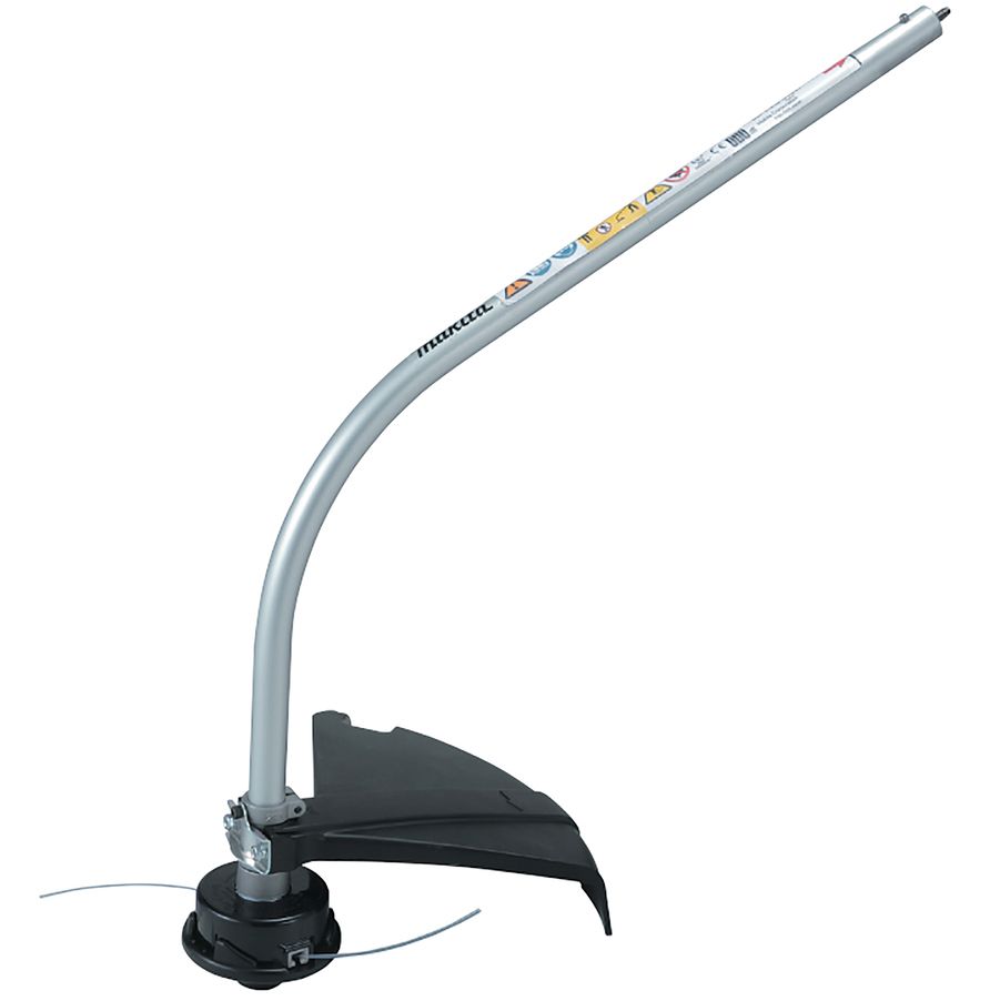 Nástavec vyžínací MAKITA LT-CS zahnutý