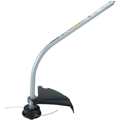 Nástavec vyžínací MAKITA LT-CS zahnutý