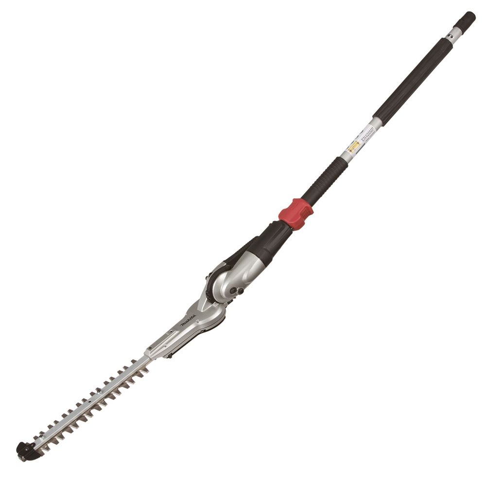 Nástavec plotostřih MAKITA EN420MP s nastavením úhlu