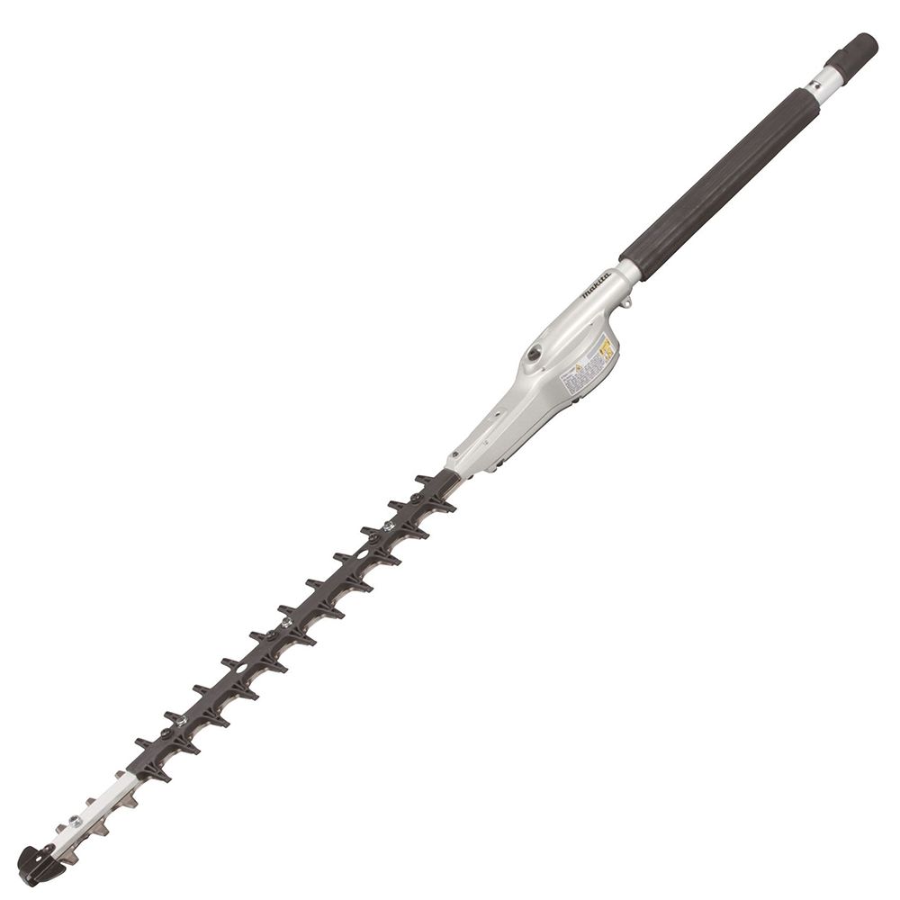 Nástavec plotostřih MAKITA EN410MP 