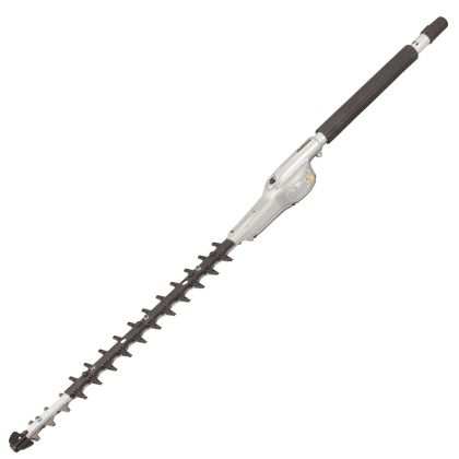 Nástavec plotostřih MAKITA EN410MP 