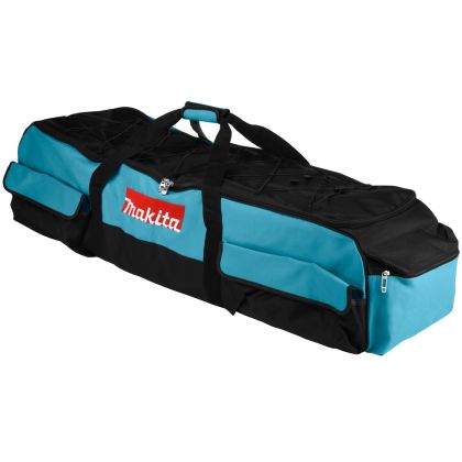 Přepravní taška MAKITA pro DUX60, DSL801