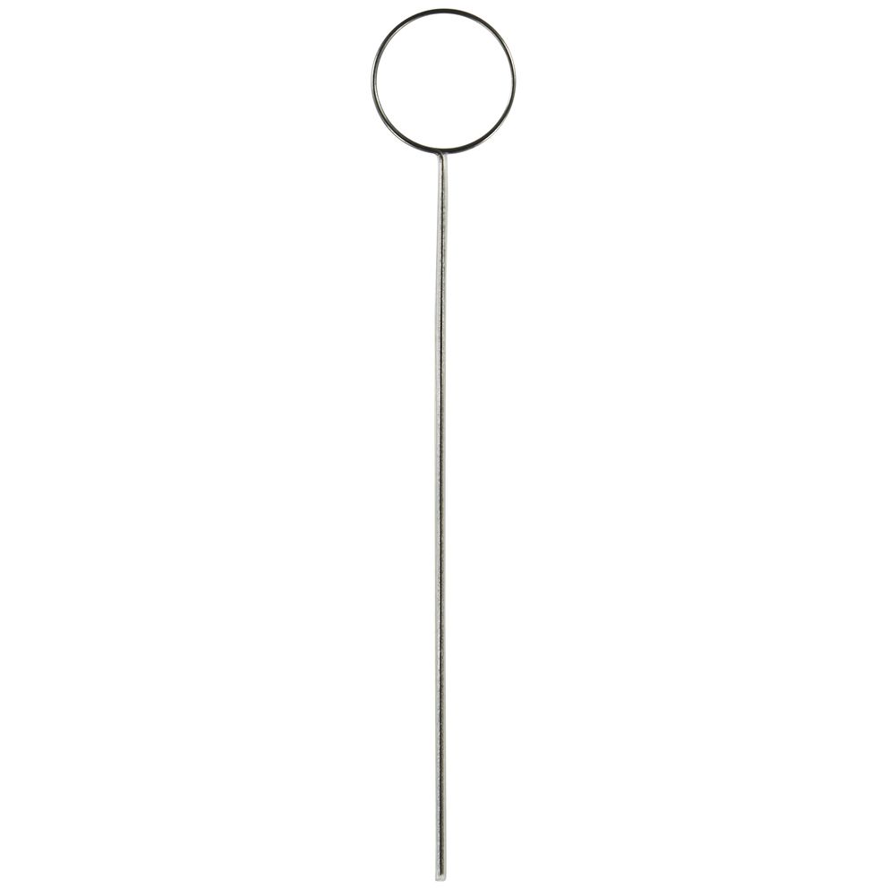 Čistič trysky MAKITA 197879-9