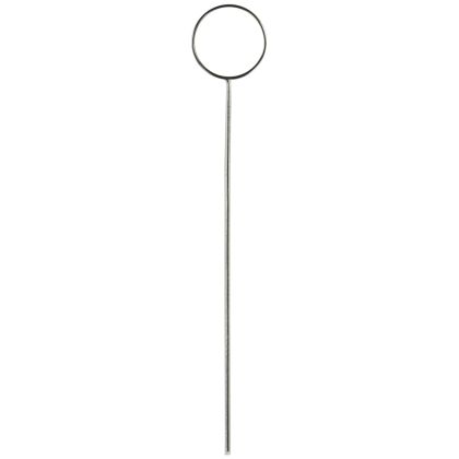 Čistič trysky MAKITA 197879-9