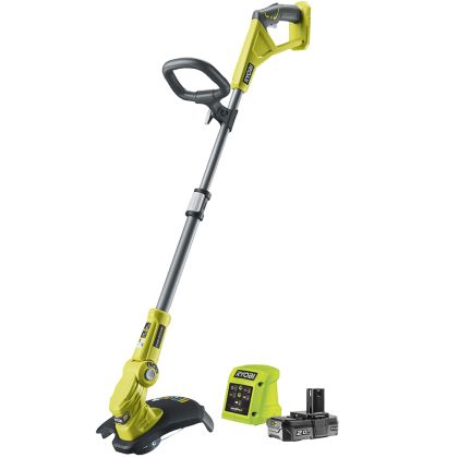 Aku vyžínač RYOBI RLT183220S ONE+