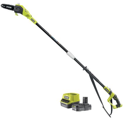 Aku prořezávací pila RYOBI RPP182020 ONE+