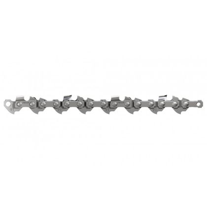 Pilový řetěz AL-KO CSA 1820 Bo Flex 33 3/8