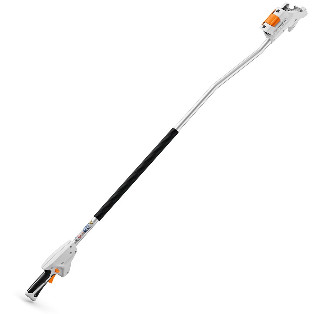 Prodlužovací tyč STIHL GTA 26