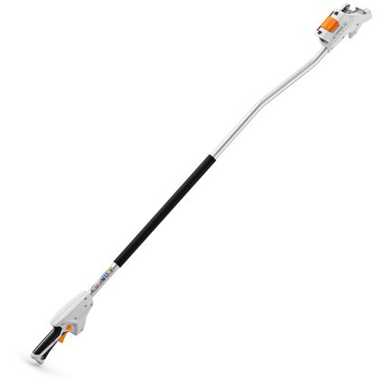 Prodlužovací tyč STIHL GTA 26