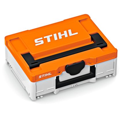 Aku-box STIHL Systainer System S