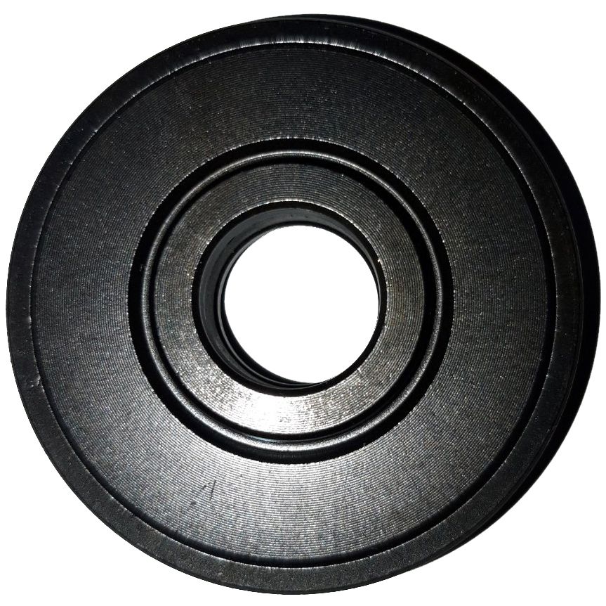 Super příruba MAKITA 115-230 mm