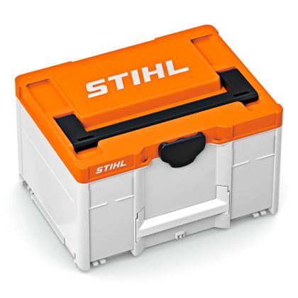 Aku-box STIHL Systainer System M