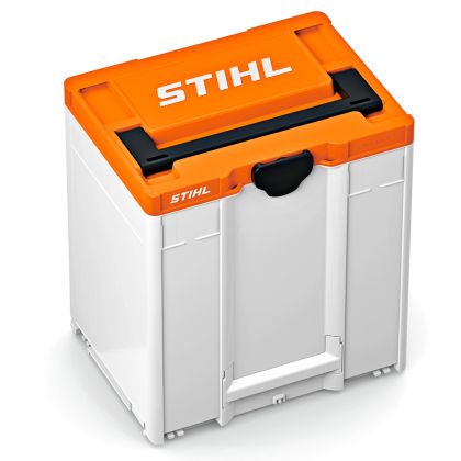Aku-box STIHL Systainer System L