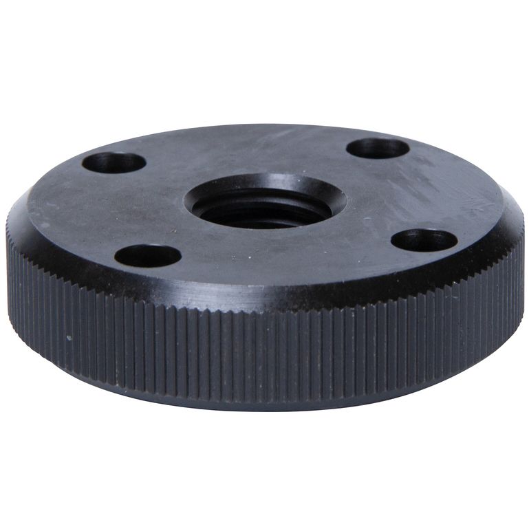 Super matice MAKITA 115-230 mm