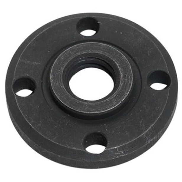 Upevňovací matice MAKITA 180-230 mm