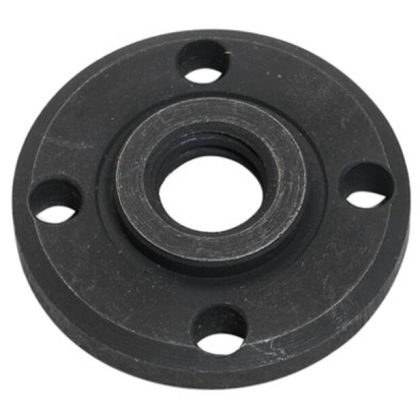 Upevňovací matice MAKITA 180-230 mm