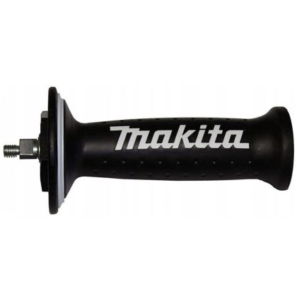 Boční rukojeť MAKITA M8 194514-0
