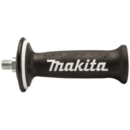 Boční rukojeť MAKITA M14 162264-5