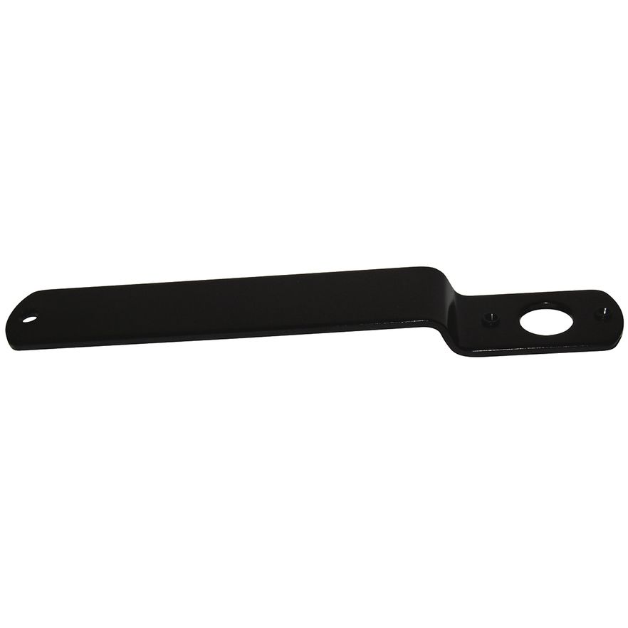 Klíč k úhlové brusce MAKITA 782426-5
