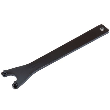Klíč k úhlové brusce MAKITA 782401-1