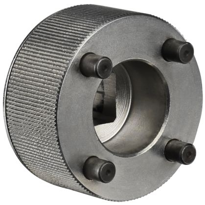 Povolovací matice k úhlové brusce MAKITA 194305-9