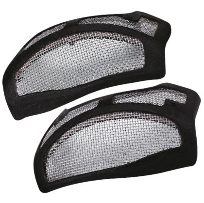 Sada prachových filtrů MAKITA 194289-1 2 ks