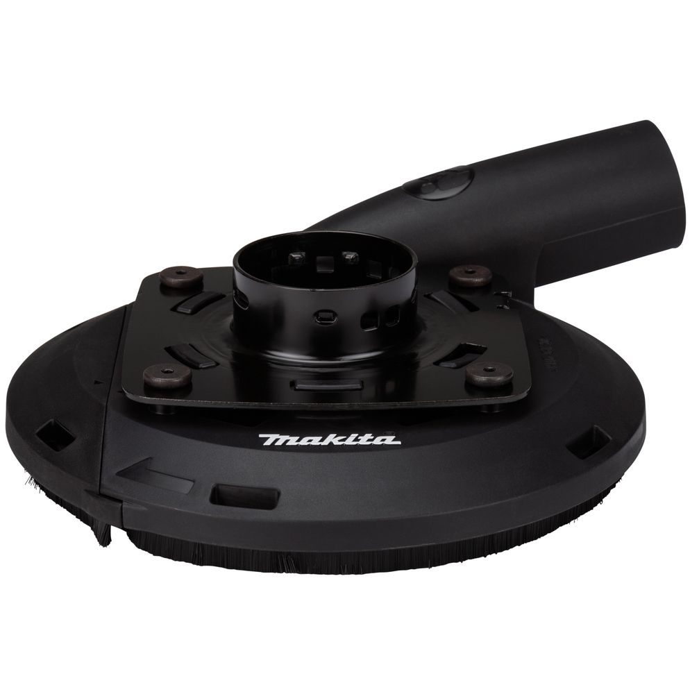 Kryt odsávání MAKITA 191F81-2