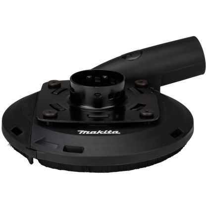 Kryt odsávání MAKITA 191F81-2