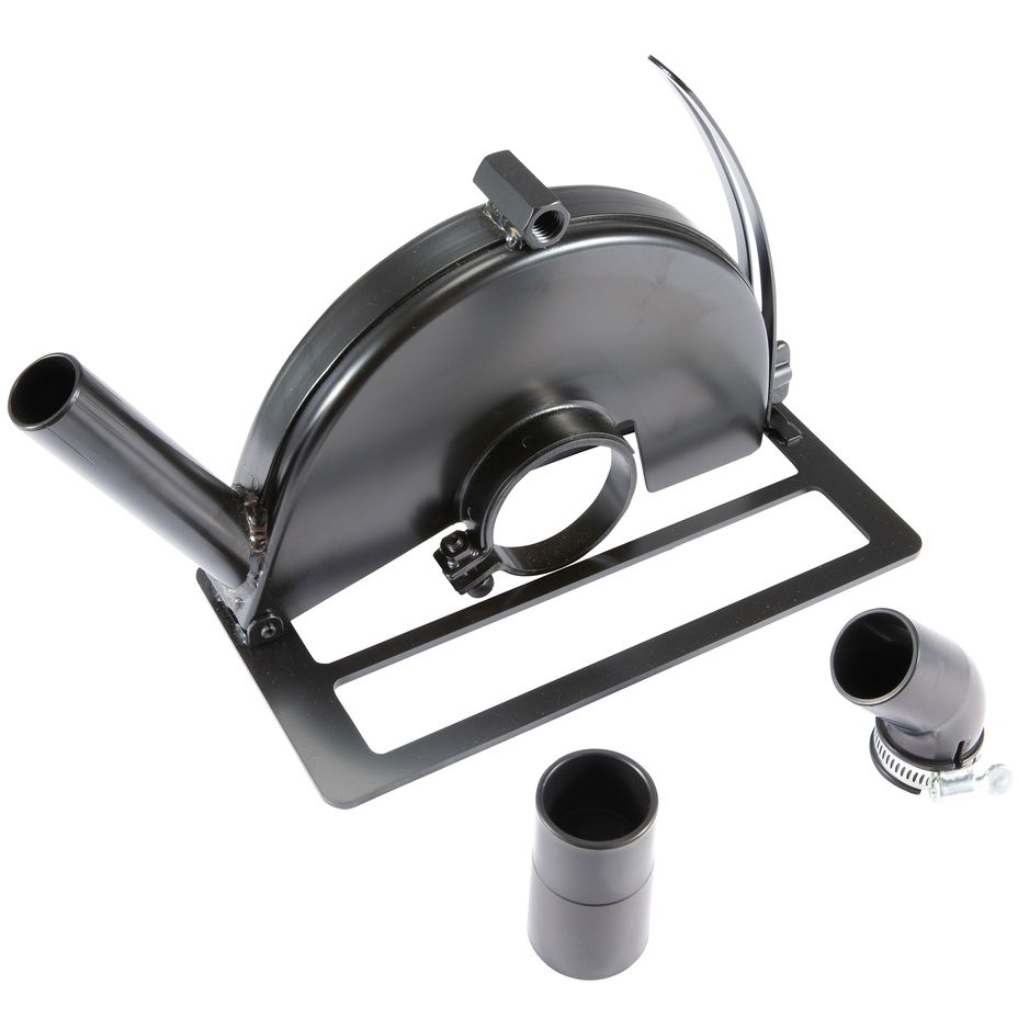 Kryt odsávání MAKITA 194044-1