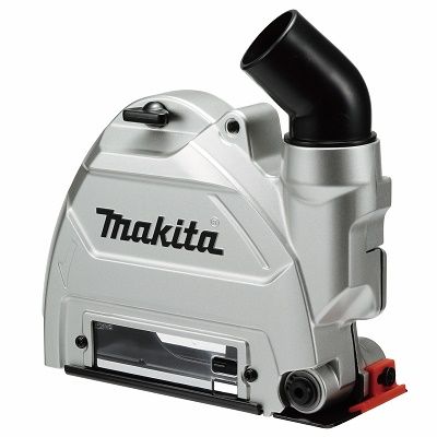 Kryt odsávání MAKITA 191G05-4