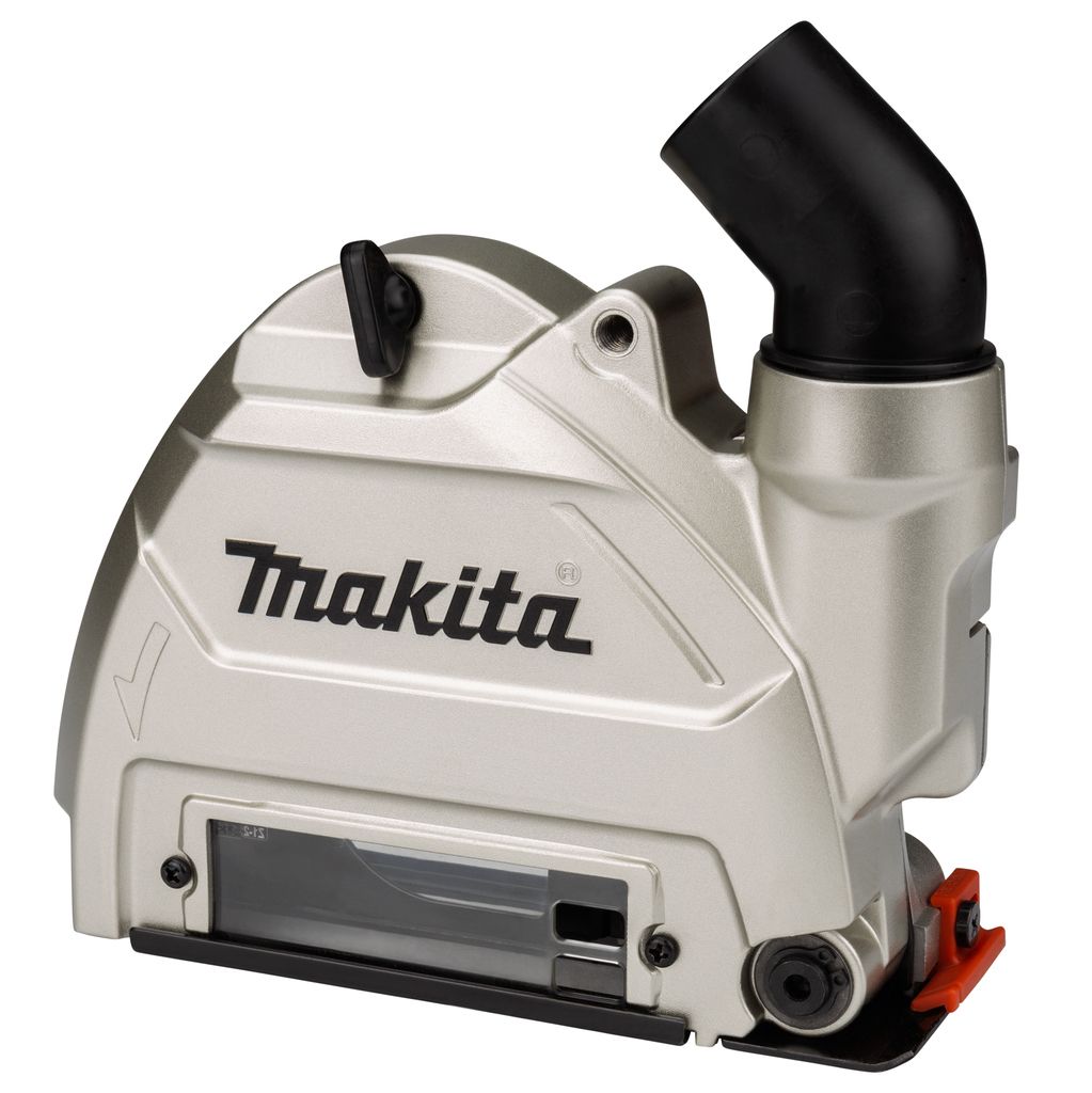 Kryt odsávání MAKITA 191G06-2