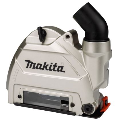 Kryt odsávání MAKITA 191G06-2