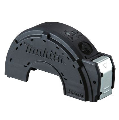 Přídavný kryt MAKITA 199710-5