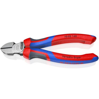 Boční štípací kleště KNIPEX 7002160